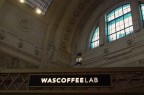 WasCoffeeLab WasCoffeeLab