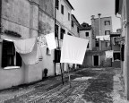 Il metodo del passato Il metodo del passato