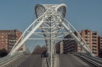 Ponte Spizzichino, Roma Ponte Spizzichino, Roma