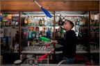 Al bar Al bar