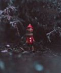 Pinocchio Pinocchio