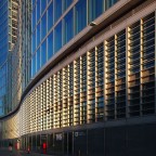 Onde luminose Onde luminose