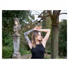 10012024DSC05032 10012024DSC05032