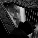 L'anima del musicista L'anima del musicista