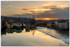 Borghetto sul Mincio Borghetto sul Mincio