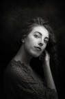 Portraits BN Portraits BN