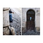 E' tutto un viaggio E' tutto un viaggio