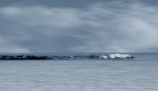 Mare  d'inverno