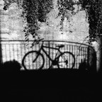 Gioco d'ombre Gioco d'ombre