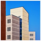 Vicenza, Borgo Berga Vicenza, Borgo Berga