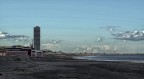 Mare  d'inverno
