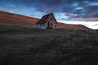 | The lonley house | | The lonley house |