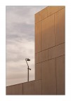 st