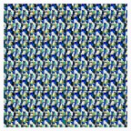 Piscine agonistiche comunali Piscine agonistiche comunali