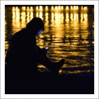 Vari momenti di riflessione Vari momenti di riflessione