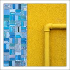 Muri di Liguria 35 Muri di Liguria 35