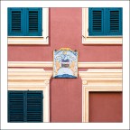 Muri di Liguria 36 Muri di Liguria 36