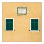 Muri di Liguria 37 Muri di Liguria 37