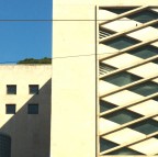 geometrie urbane romane geometrie urbane romane