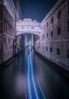 Venezia_Gen2024_1