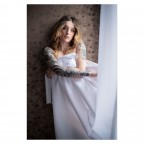 05022024_DSC1907 05022024_DSC1907