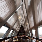 In biblioteca In biblioteca