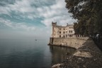 CastelloMiramare_Trieste_Gen2024_2