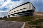 Museo dell'automobile di Torino