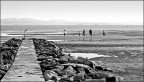 Bassa marea