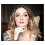 05022024_DSC1709 05022024_DSC1709