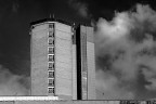 urban #148