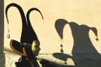 Ombra Ombra