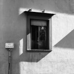 Via Cortile Via Cortile