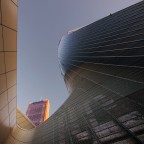 Al tramonto Al tramonto