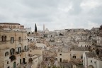 Matera 02-2024