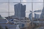 Riflessi