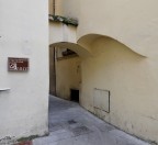 L'angolo dei golosi L'angolo dei golosi