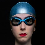 nuotatrice nuotatrice