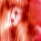 Anima dannata Anima dannata