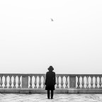 I titoli rovinano tutto I titoli rovinano tutto