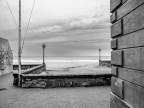Laigueglia 02_24