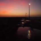 Dopo la pioggia Dopo la pioggia