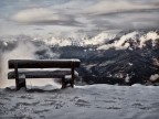 Inverno montano