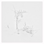 inverno minimale inverno minimale