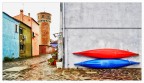 Ambiente lagunare