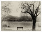 Lago di Fimon Lago di Fimon