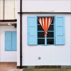 Trieste Lido La Lanterna Trieste Lido La Lanterna