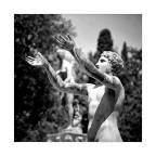 Trieste Parco del Miramare Trieste Parco del Miramare