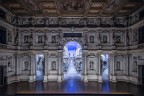 TeatroOlimpico_Palladio_VIcenza_Gen2024_10