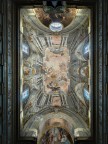 Chiesa del Gonfalone Chiesa del Gonfalone